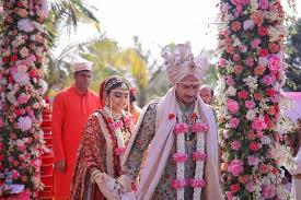 मनीष पांडे