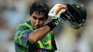 पाकिस्तान के