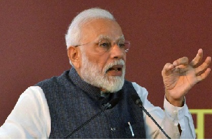 गुजरात दंगों