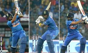 आईसीसी टी20