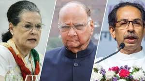 महाराष्ट्र सरकार के शिवसेना से एकनाथ शिंदे को मिला गृह मंत्रालय, विभागों का हुआ बंटवारा