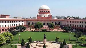 निर्भया केस