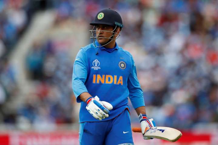 BCCI की