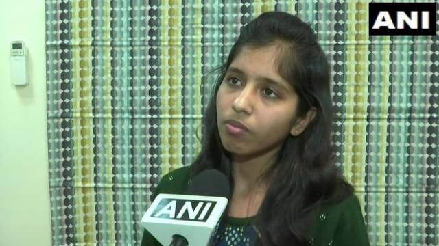 अरविन्द केजरीवाल