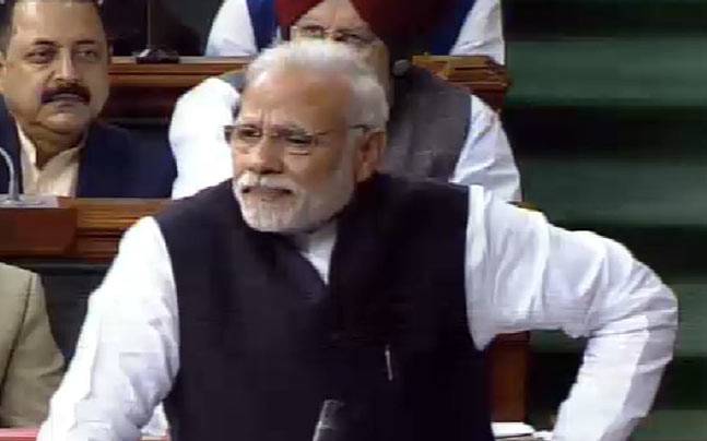 राहुल गांधी