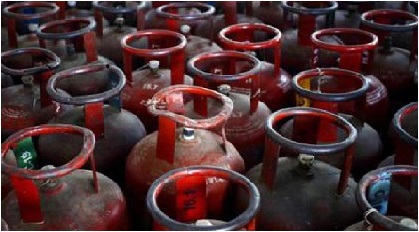 चुनाव खत्म