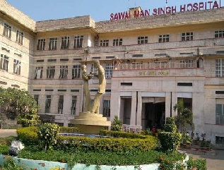 दिल्ली और