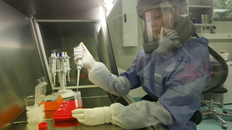 दिल्ली के