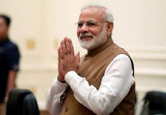 PM मोदी