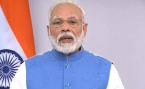 लॉकडाउन की