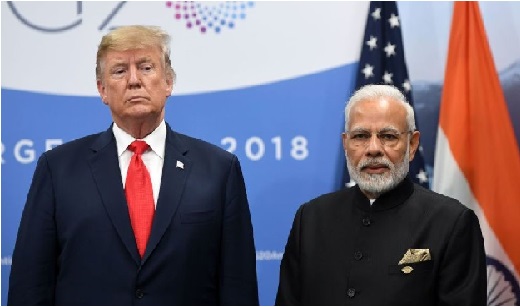 हाइड्रोक्सीक्लोरोक्वीन पर