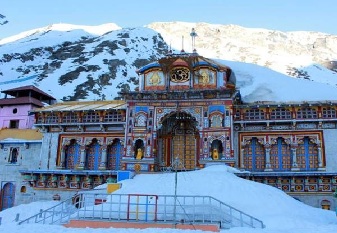 कोरोना के