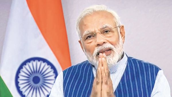 पंचायती राज