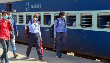 12 मई
