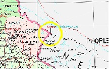 भारत-नेपाल में