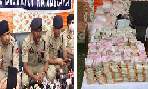 जम्मू-कश्मीर में