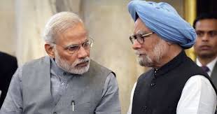 चीन के