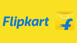 Flipkart पर