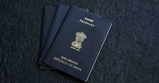अब मिलेगा
