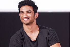 Sushant Singh Rajput Death: मुंबई पुलिस के ने जारी की पोस्‍टमार्टम रिपोर्ट, फांसी लगाने से हुई थी मौत