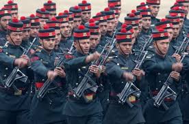 सीमा के पास सड़क निर्माण में जुटी नेपाली सेना, चीन की पहुंच होगी आसान, हेलिपैड भी तैयार