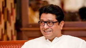 MNS चीफ राज ठाकरे के घर तक कोरोना का दस्तक, घर पर काम करने वाले 7 लोग मिले पॉजिटिव