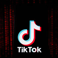 पॉप्युलर चाइनीज ऐप TikTok समेत 59 ऐप हुए बैन