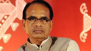 मध्य प्रदेश मंत्रिमंडल विस्तार, विष का घूंट पिएंगे शिवराज, मंत्रिमंडल में सिंधिया समर्थकों का रहेगा दबदबा