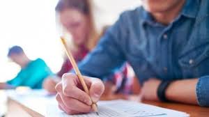 CA Exam 2020 रद्द हुए एग्जाम, देखें पूरी डीटेल