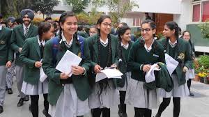 10वीं-12वीं के