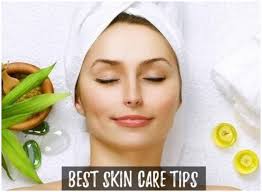 Oily Skin Care: अपने फेस पैक में डालें बस ये 3 चीजें, मानसून में स्‍किन नहीं होगी ऑयली