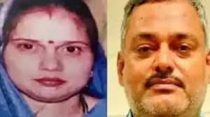 वारदात की रात बना था 30 लोगों का खाना, शराब के नशे में धुत थे बदमाश