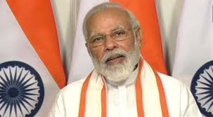 अयोध्या में पीएम मोदी का कार्यक्रम तय, 5 अगस्त को भाषण भी देंगे पीएम