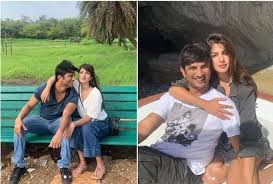 सुशांत सिंह राजपूत के पिता केके सिंह द्वारा दर्ज कराई गई एफआईआर, बिहार CMO ने भी दिया दखल