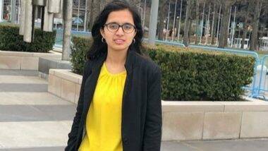 बुलंदशहर: सुदीक्षा के साथ क्या हुआ था, कैसे गई जान,छात्रा की मौत के मामले में दोषियों पर कड़ी कार्रवाई की मांग