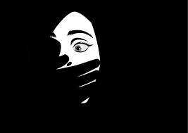 नोएडा में 24 घंटे में 2 बच्चियों समेत चार के साथ रेप, चार गिरफ्तार