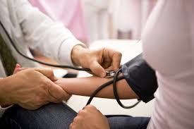 Tips To