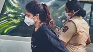 भायखला जेल