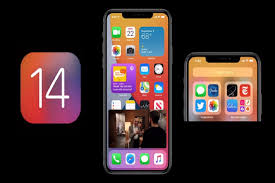 iOS 14 में भारतीय यूजर्स के लिए Apple ला रहा ये दो खास फीचर्स, काम बनाएंगे आसान