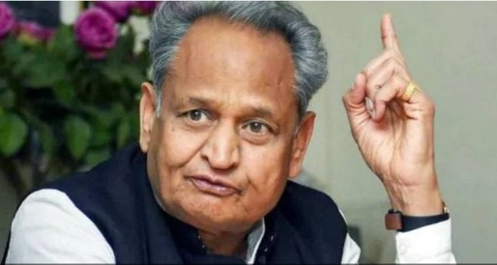 करौली जिले