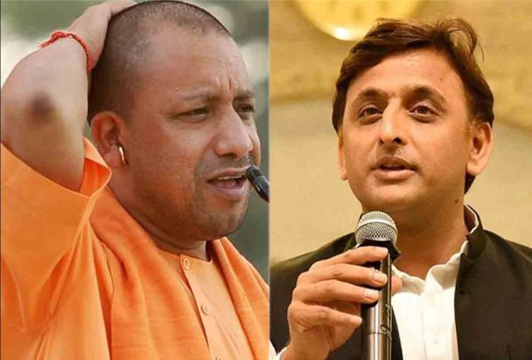 क्या एनकाउंटरवाली