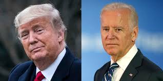US Election 2020 Updates: अमेरिका में 40 राज्यों के नतीजे आए, 10 के बाकी, बाइडेन को 227 और ट्रंप को 204 इलेक्टोरल वोट मिले