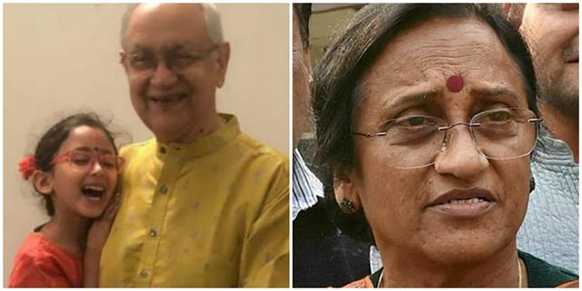 प्रयागराजः पटाखे