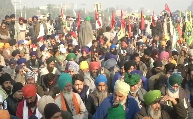 8 दिसंबर