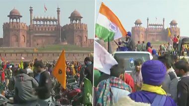 हिंसा के