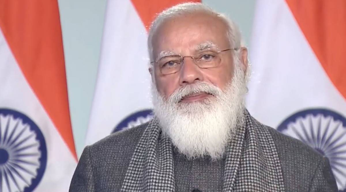 नए साल
