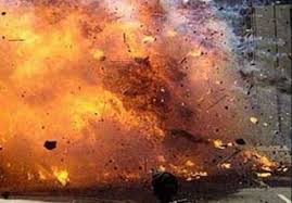 कर्नाटक: चिक्कबल्लापुर