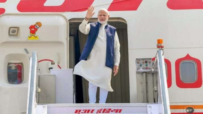 करीब 16 महीने बाद विदेश यात्रा पर जाएंगे प्रधानमंत्री मोदी, कोरोना संकट के बाद पहला विदेशी दौरा