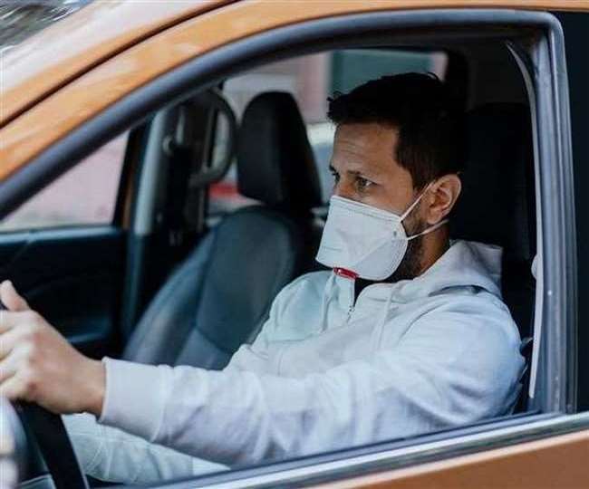 दिल्ली हाईकोर्ट