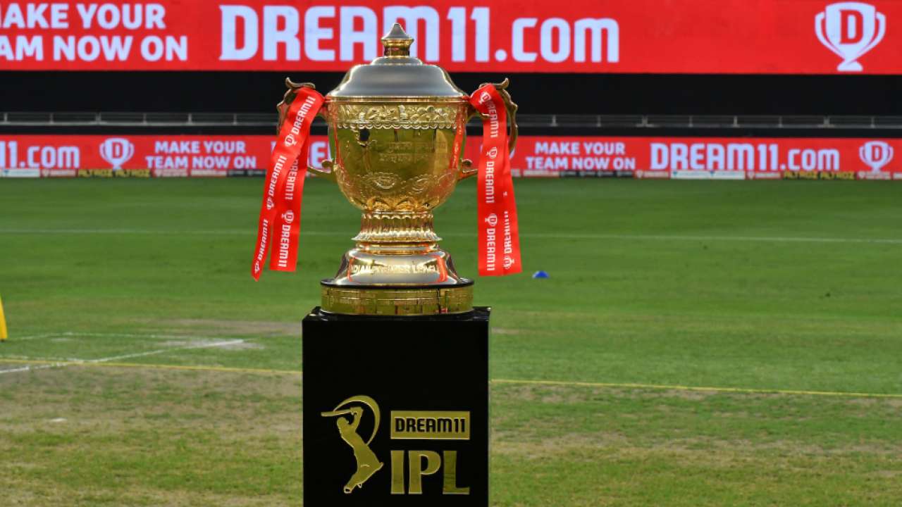 BCCI ने